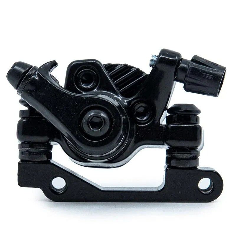 Etrier de frein avant Kugoo KuKirin G2 pro Etrier de frein avant Kugoo KuKirin G2 pro