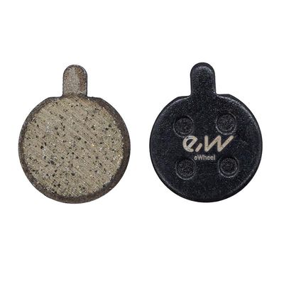 Plaquette de frein RIDE-XS