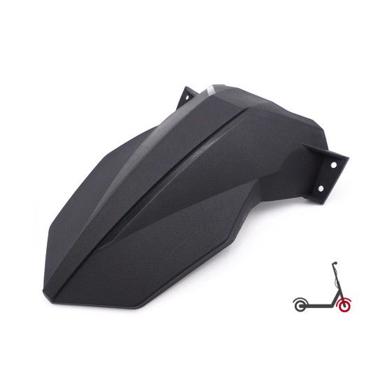 Garde-boue avant KuKirin G3 pro Garde-boue avant KuKirin G3 pro