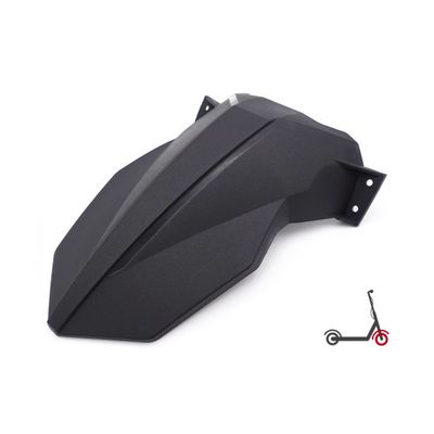 Garde-boue avant KuKirin G3 pro Garde-boue avant KuKirin G3 pro