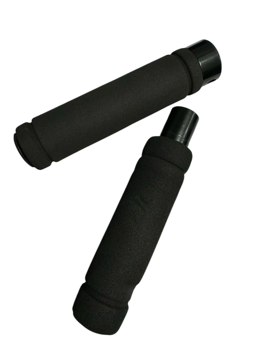 Poignée guidon Moovway bw10 Poignée guidon Moovway bw10