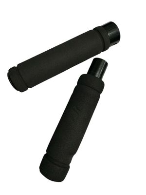 Poignée guidon Moovway bw10 Poignée guidon Moovway bw10