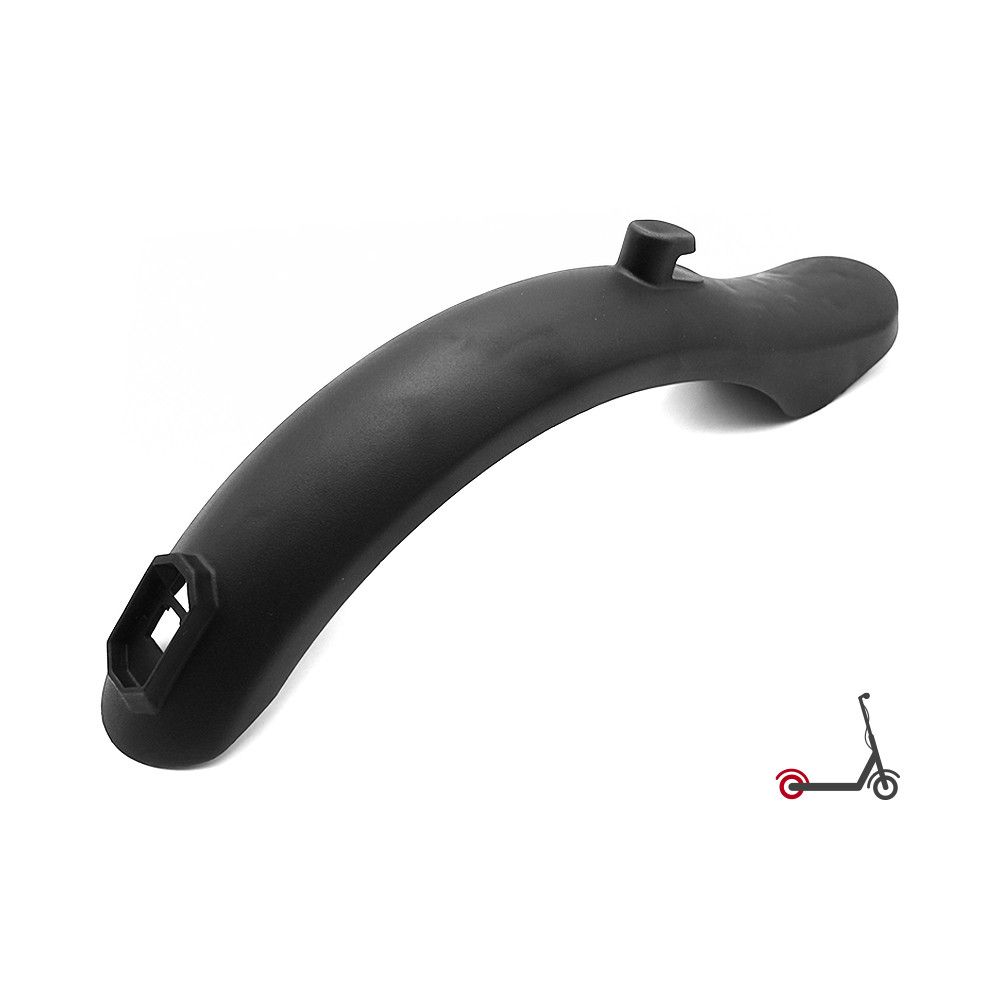 Garde Boue Urban Glide 100S/100XS Garde Boue Urban Glide 100S/100XS
