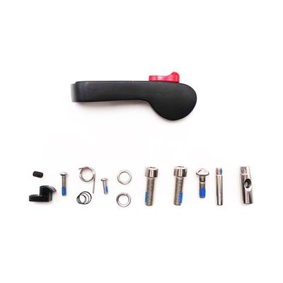 Verrou de pliage Ocean drive