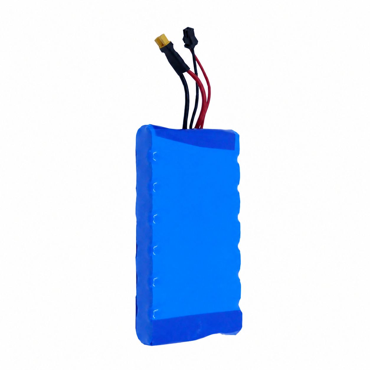 Batterie Moovway draisienne Speedster Batterie Moovway draisienne Speedster