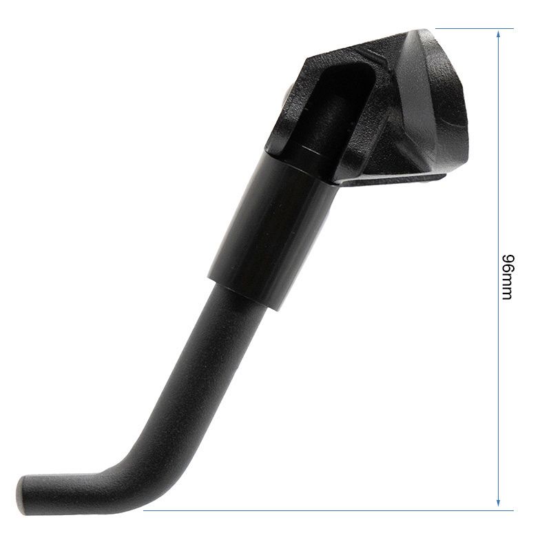 Béquille Niu Original KQi3 Pro / MAX