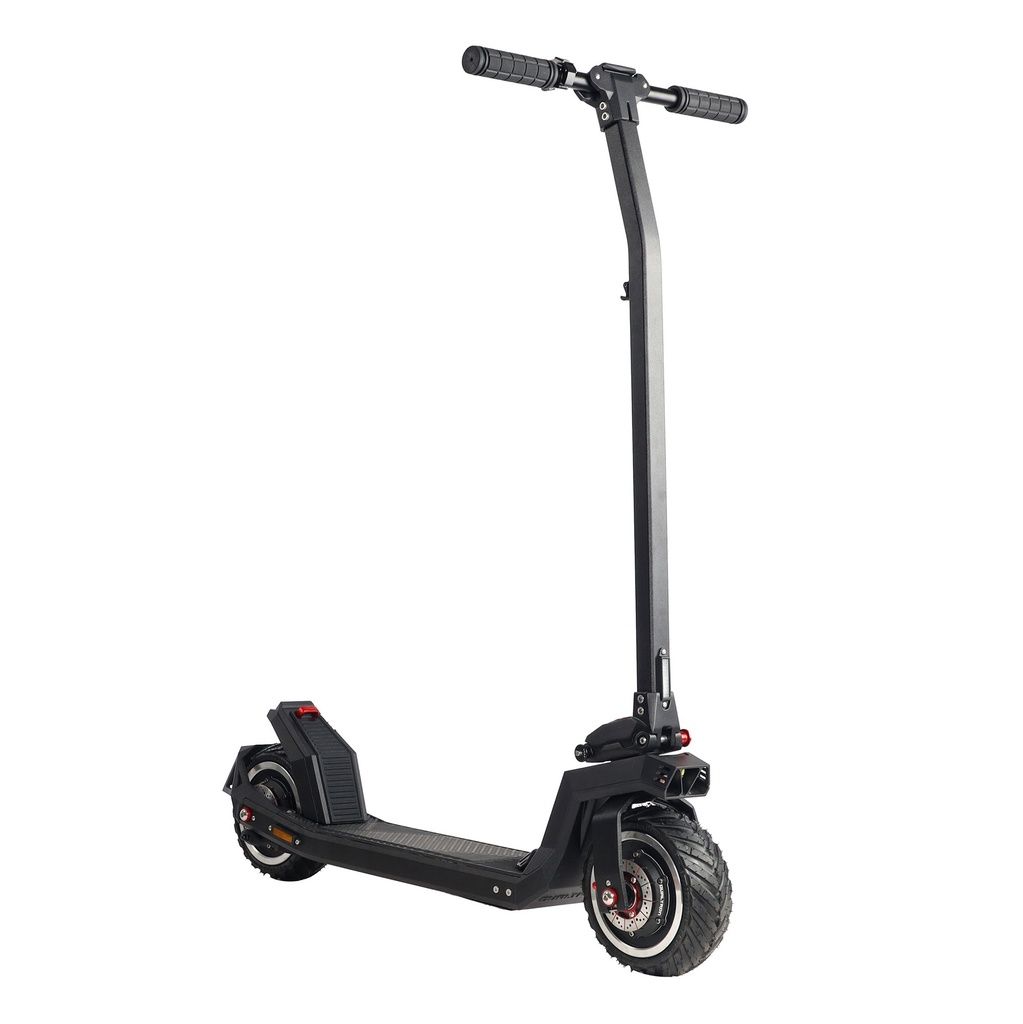 Dualtron Sonic Dualtron Sonic 36V10,2A ET 36V4A
