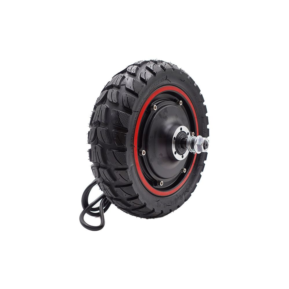 Moteur 800w e-cross pro Moteur 800w e-cross pro