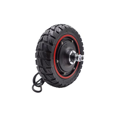 Moteur 800w e-cross pro Moteur 800w e-cross pro