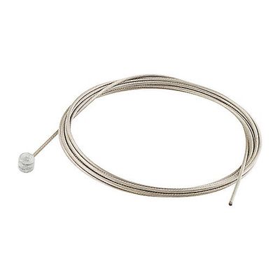 Cable de frein Urban Glide e-cross