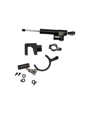 Amortisseur de direction - Nami Klima