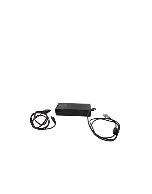 Chargeur  Nami Klima SE et Nami Stellar