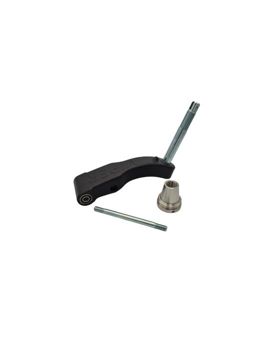 Kit  bras de direction renforcé Nami Nami Burn-e