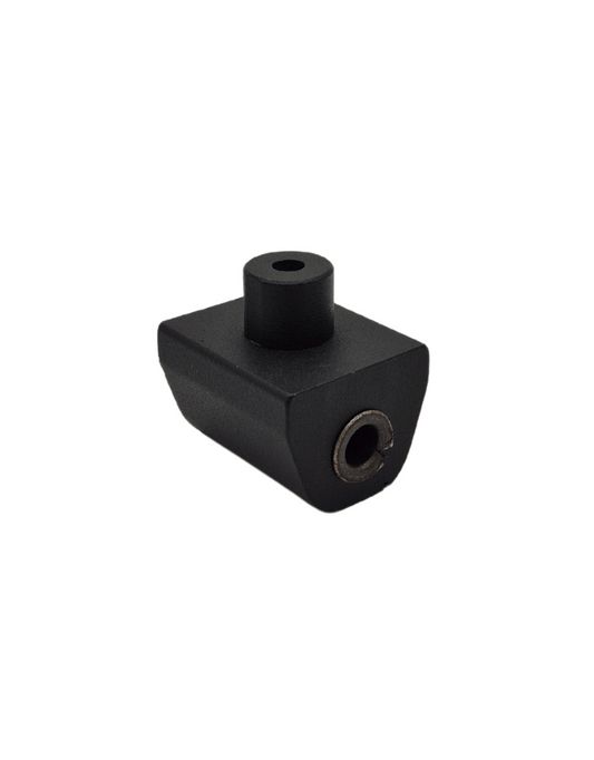 Porte Ressort - Nami Stellar