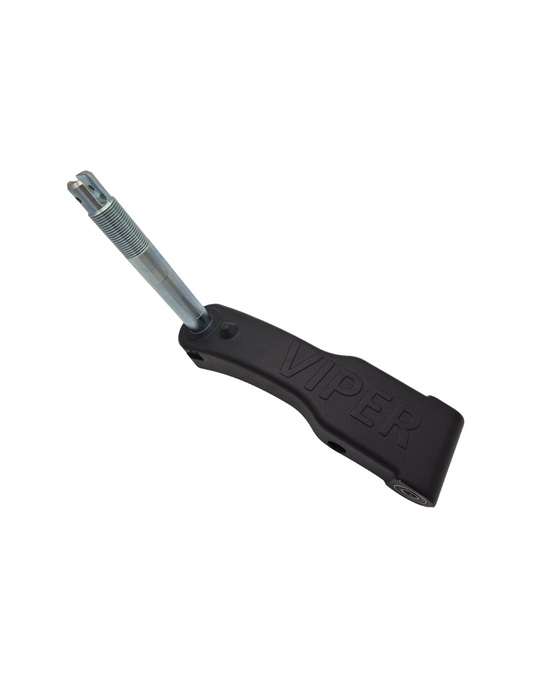 Bras de rotation avant Nami Burn-e