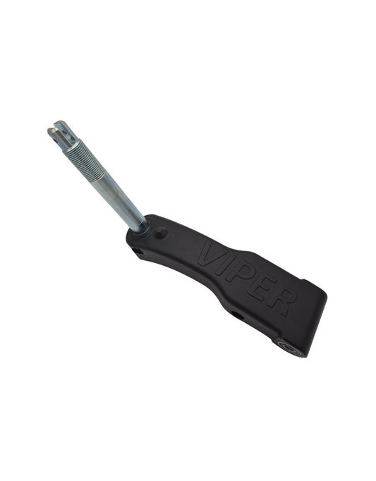 Bras de rotation avant Nami Burn-e