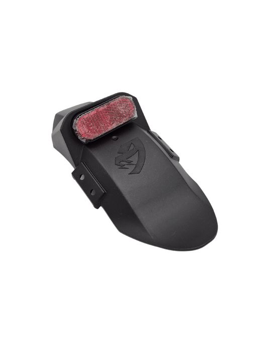 Extension Garde Boue - Nami Stellar