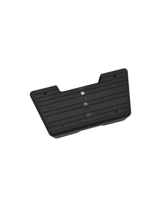 Box contrôleur Nami Blast et Nami Burn-e