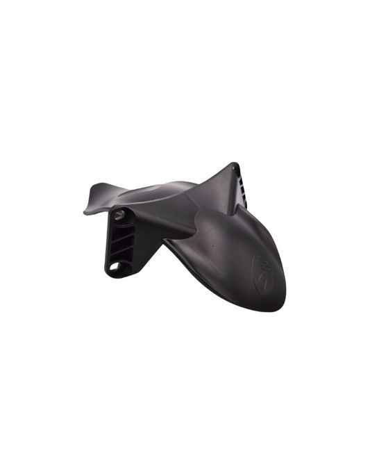 Garde boue Nami Burn-e