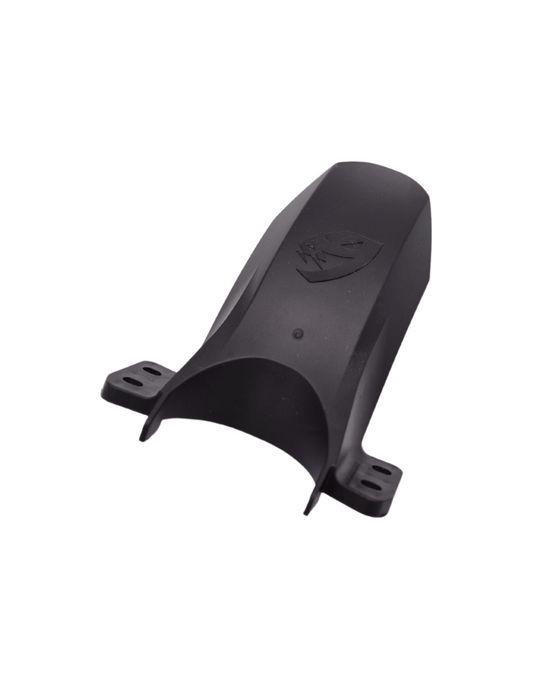 Garde Boue  Nami Stellar