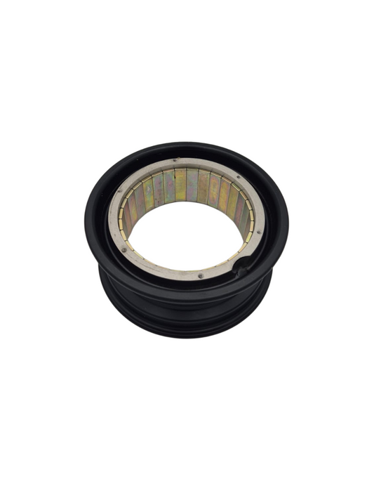 Jante Nami Nami Stellar