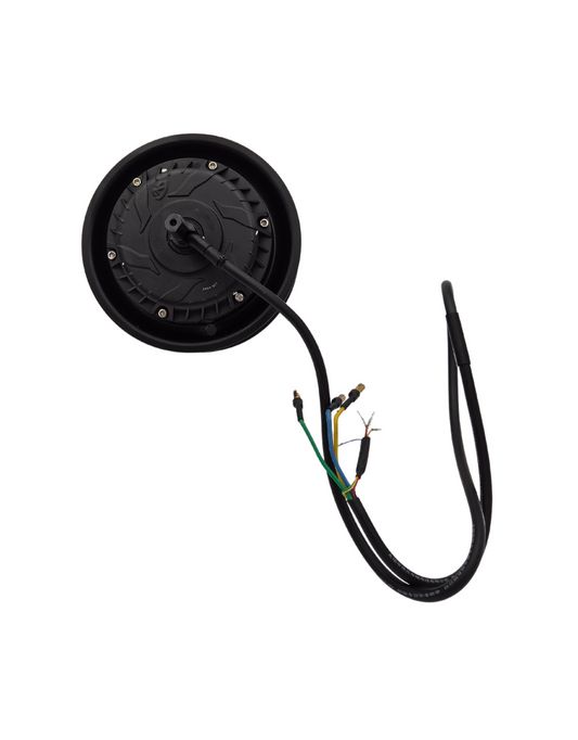 Moteur avant Nami Burn-e