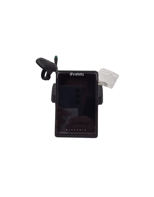 Ecran LCD V3 - Nami Ecran LCD V3 - Nami