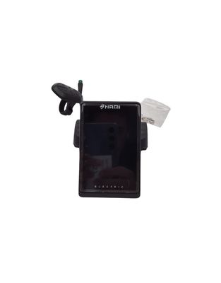 Ecran LCD V3 - Nami Ecran LCD V3 - Nami