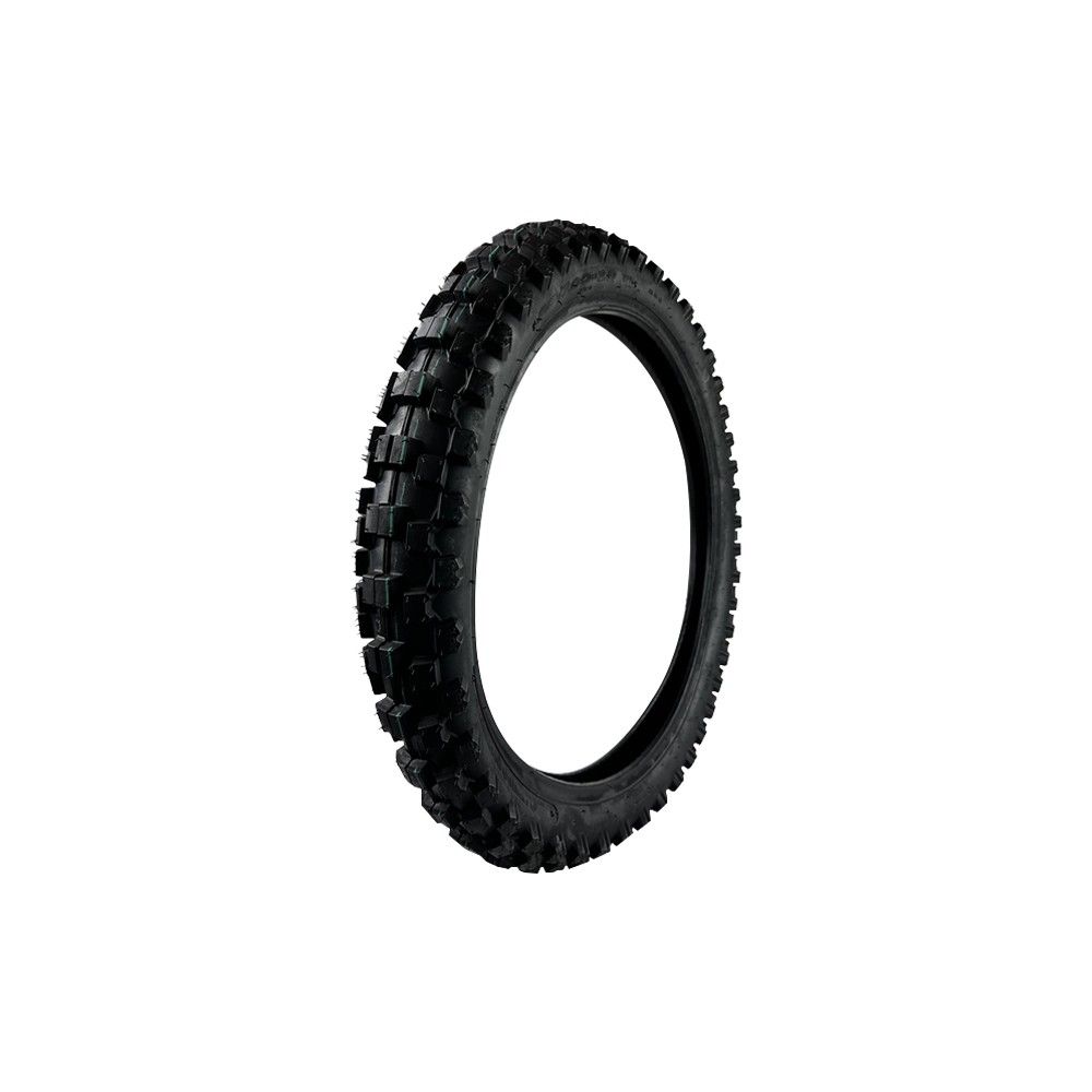 Pneu 80/100-19 Talaria Sur-Ron OffRoad Pneu 80/100-19 Talaria Sur-Ron OffRoad