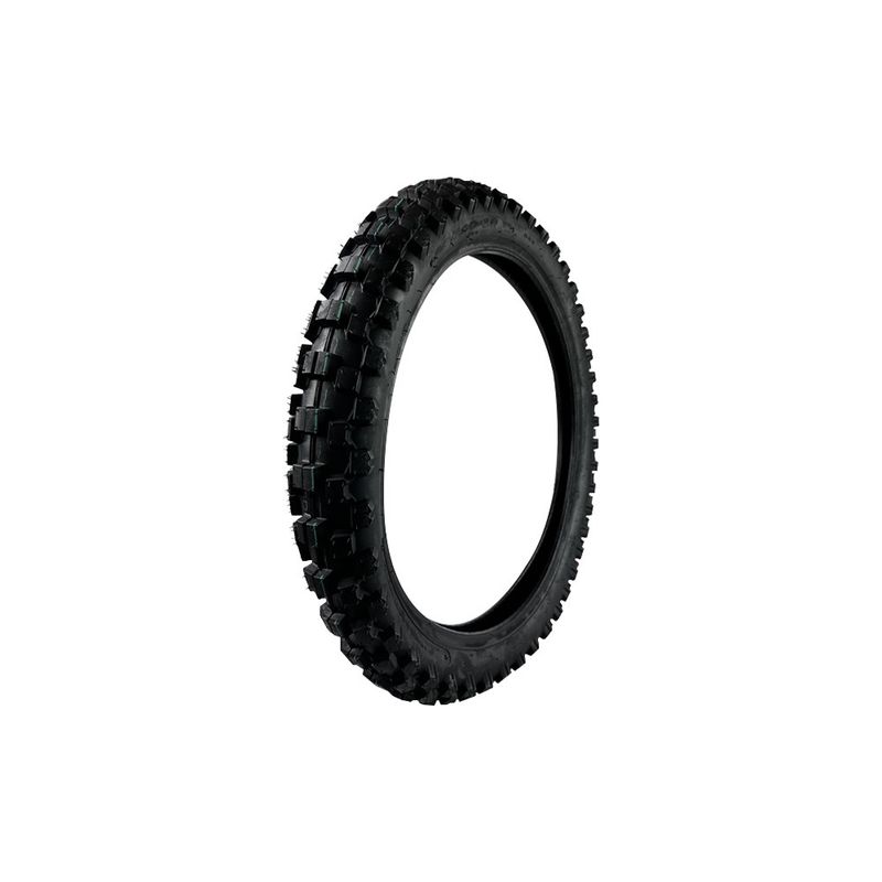 Pneu 80/100-19 Talaria Sur-Ron OffRoad