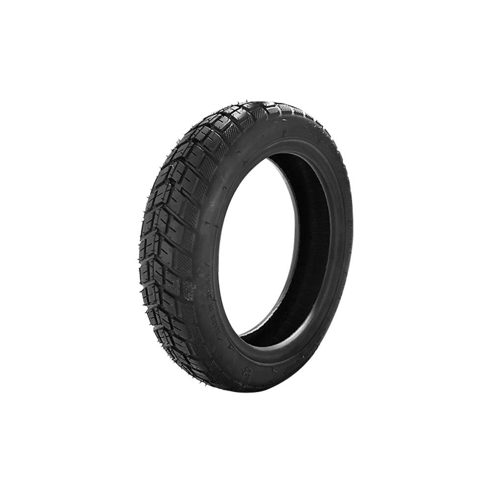 Pneu 10x2.50-6.5 Renforcé Semi Offroad Tubeless Jeep Adventure Pneu 10x2.50-6.5 Renforcé Semi Offroad Tubeless Jeep Adventure