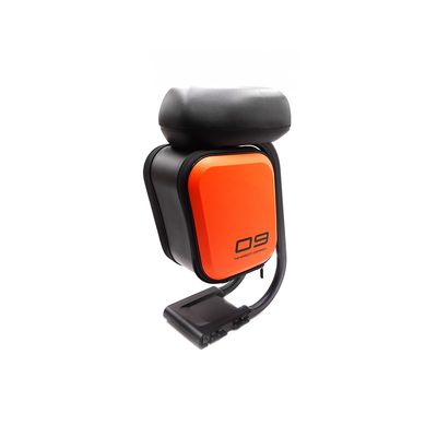 Siege Ninebot Segway Max G2 Siege Ninebot Segway Max G2