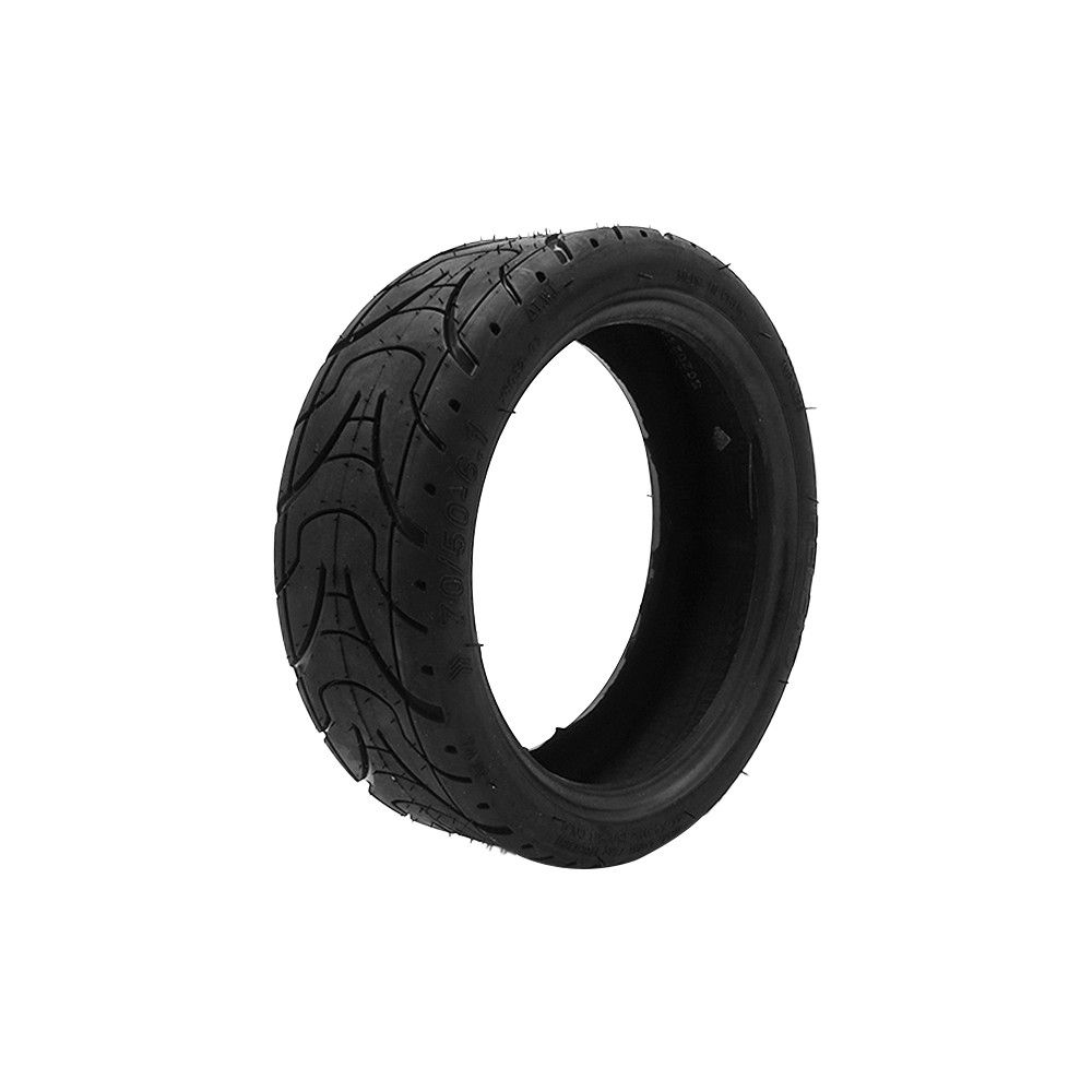 Pneu 70/50-6.1 tubeless Dualtron Mini Pop Togo Aminia (8.5x3) Pneu 70/50-6.1 tubeless Dualtron Mini Pop Togo Aminia (8.5x3)