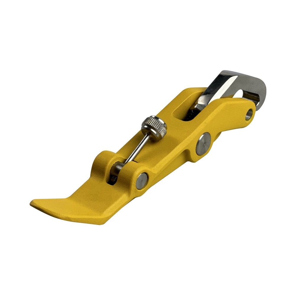 Loquet de verrouillage potence Vsett 10+ Loquet de verrouillage potence Vsett 10+