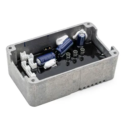 Controleur Ninebot Segway E2 E2 Plus