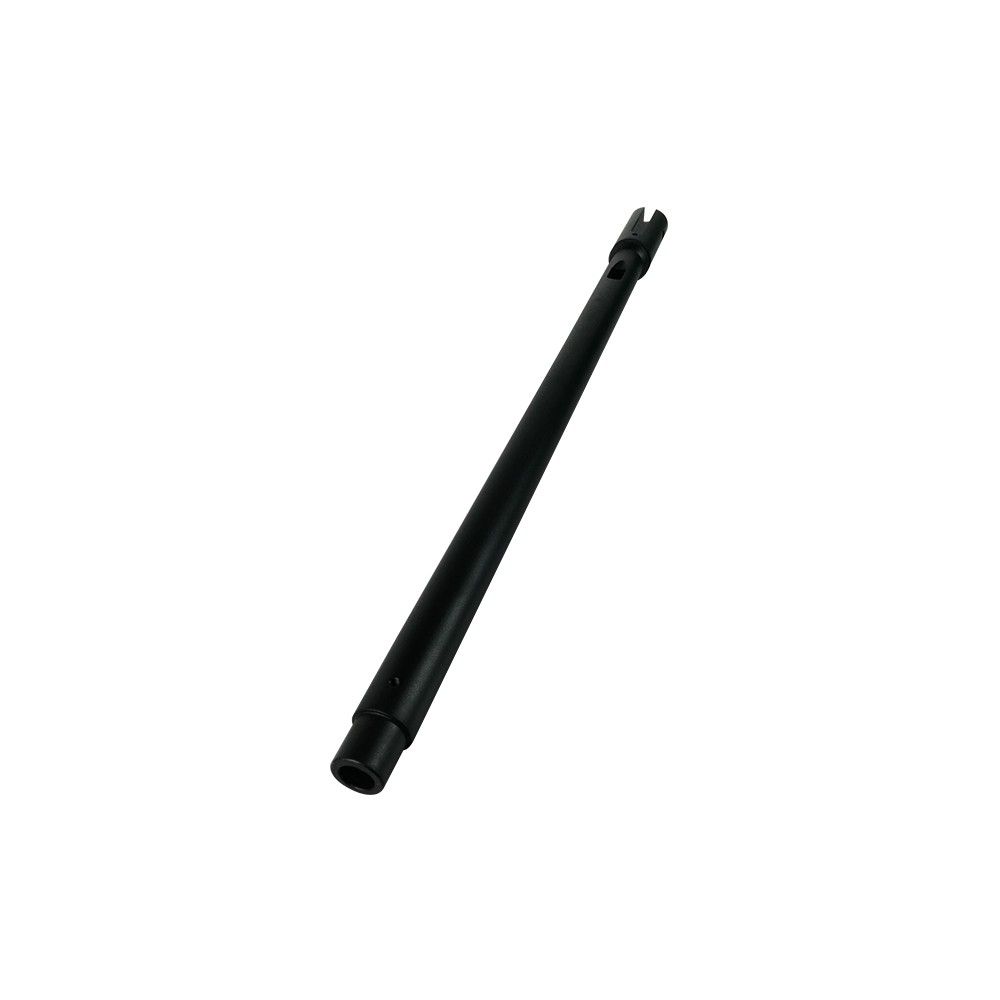 Colonne de direction Z8X, Z10X Colonne de direction Z8X, Z10X
