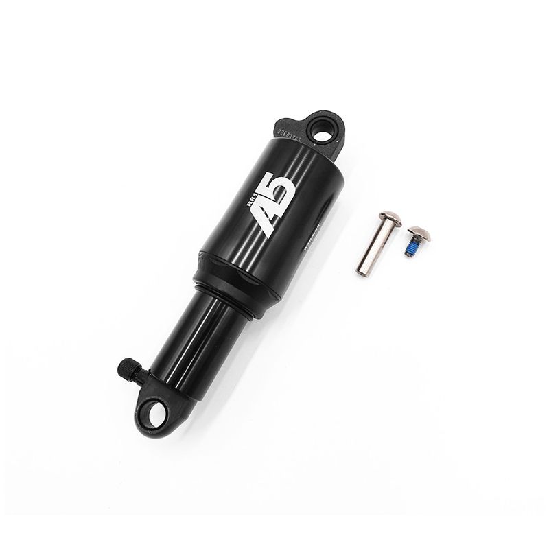 Amortisseur EXA Form A5 RR1 165mm Amortisseur EXA Form A5 RR1 165mm