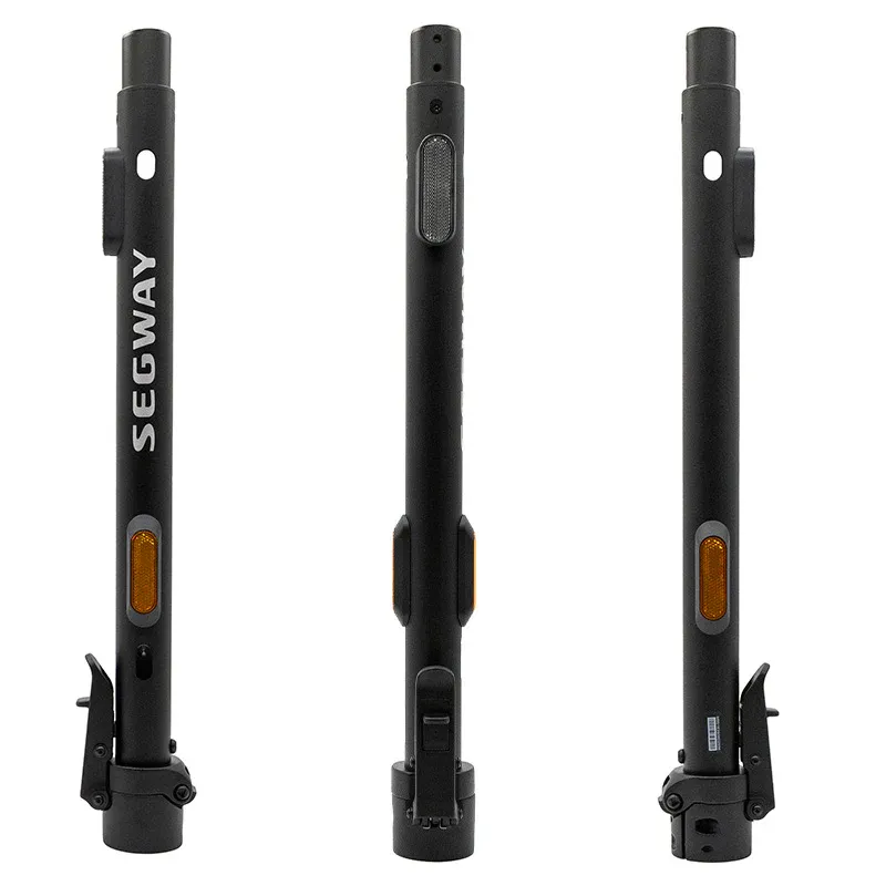 Potence Ninebot ZT3 Pro