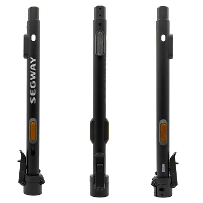 Potence Ninebot ZT3 Pro Potence Ninebot ZT3 Pro