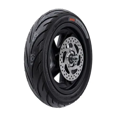 Roue avant Ninebot Segway F2/F2+/F2Pro