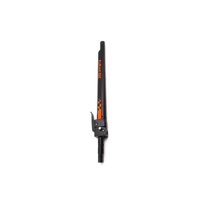 Potence Kukirin G2 2024