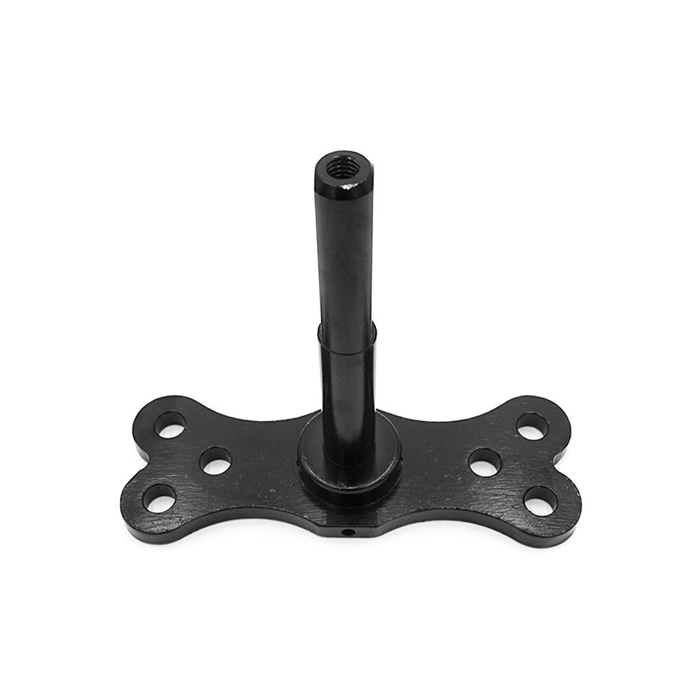 Fourche Urbanglide E-cross Max 2x2 Fourche Urbanglide E-cross Max 2x2