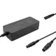 Chargeur Xiaomi Mi4 Pro (2nd Gen) 53V 2.3A