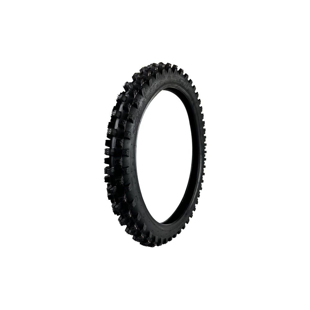 Pneu 70/100-19 Sur-Ron Light Bee Pneu 70/100-19 Sur-Ron Light Bee