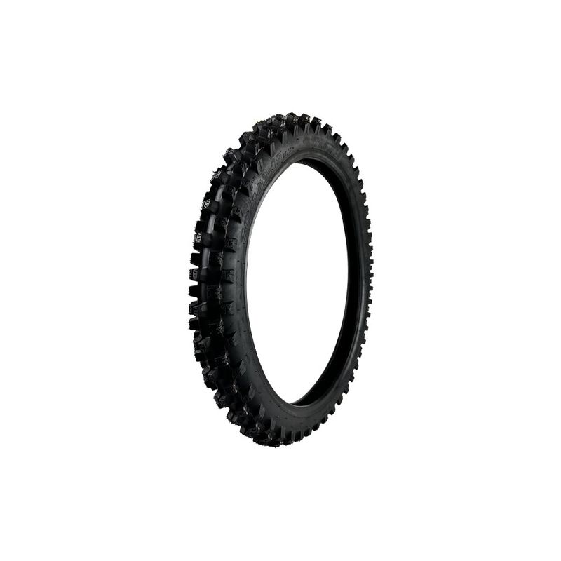 Pneu 70/100-19 Sur-Ron Light Bee