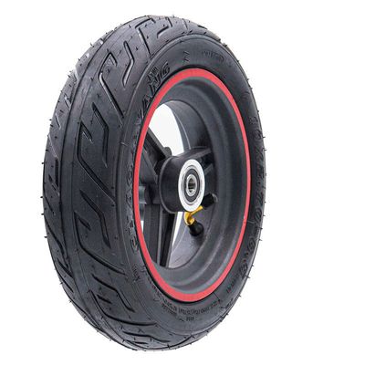 Roue avant complete Urbanglide E-cross Roue avant complete Urbanglide E-cross