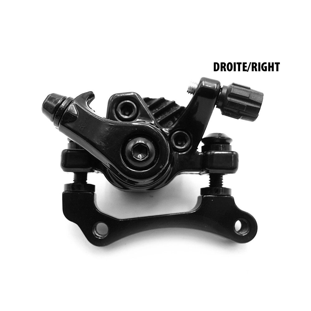 Etrier de frein Arriere Kukirin G2 2024 Etrier de frein Arriere Kukirin G2 2024