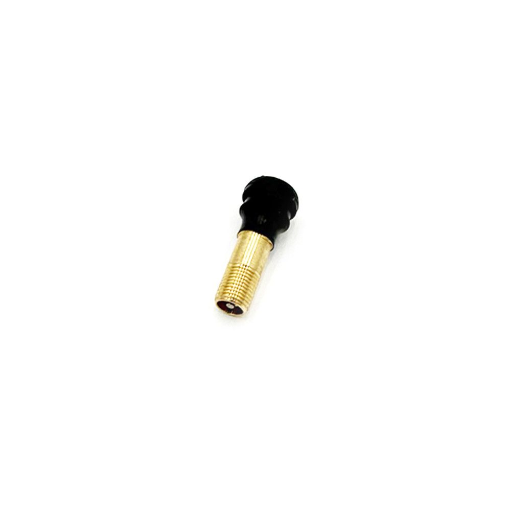 Valves Tubeless Nami 32mm Valves Tubeless Nami 32mm