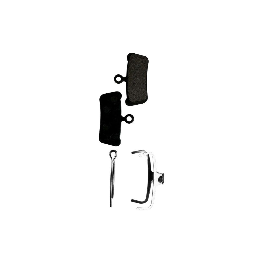 Plaquettes de frein Sram Avid E7 E9 Plaquettes de frein Sram Avid E7 E9