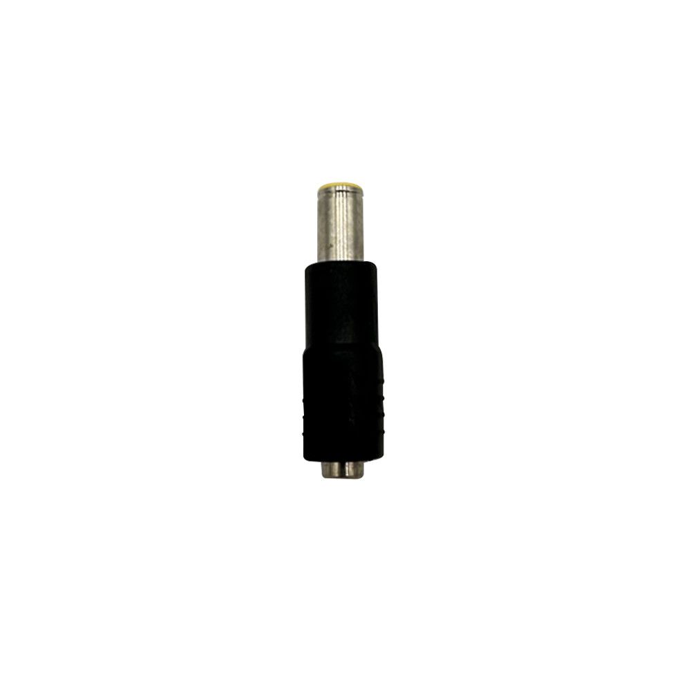 Adaptateur DC 5,5 2,5 vers DC 8 mm ETWOW Adaptateur DC 5,5 2,5 vers DC 8 mm ETWOW